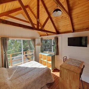Casa de 1 dormitorio